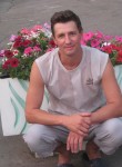 Николай, 54 года, Горішні Плавні