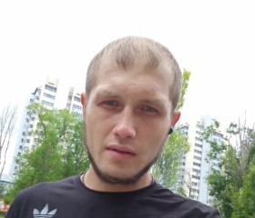 Евгений, 28 лет, Макіївка