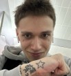 Артем