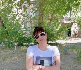Алёна, 38 лет, Волгоград