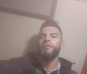 Memo, 35, San Jose (San Jose)