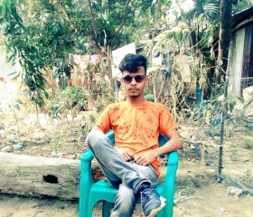 Sohaj, 23, Baniachang