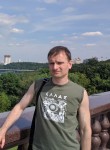 Дима, 49 лет, Москва