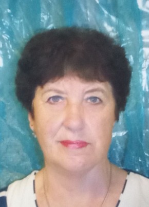 Светлана