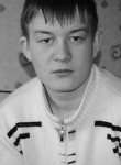 Владимир, 31 год, Брянск