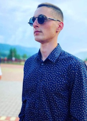 Вадим, 43, Россия, Москва