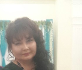Ольга, 51 год, Алматы