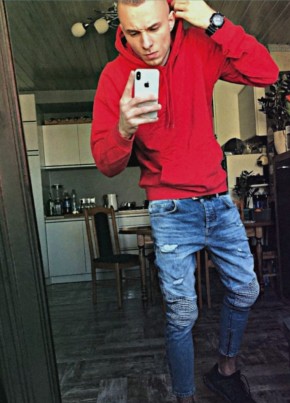 Aleksandr, 37, Russia, Verkhoture