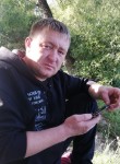 Евгений, 43 года, Верхнядзвінск