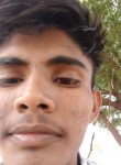 Dilip Kumar, 18 лет, Jaipur