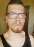 MaRo, 28  , Hrodna