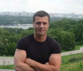 Роман, 29 лет, Челябинск