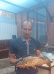 Олег, 37 лет, Армавир