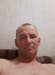 Евгений, 44 года, Бийск
