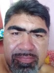 Luis, 49 лет, Santo Domingo Tehuantepec