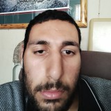 Mohamed Elgazzar, 21  , Bayonne