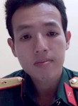 Quang, 31 год, Buôn Ma Thuột