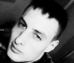 Виктор, 26 лет, Новошахтинск