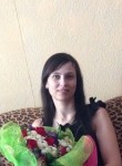 Лилия, 32 года, Комсомольск-на-Амуре