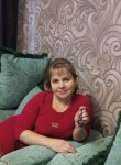 Оксана, 43 года, Волжский (Волгоградская обл.)