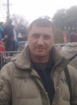 Дмитрий, 52 года, Солнцево