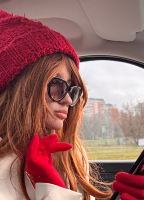 Toma, 39, Russia, Solntsevo