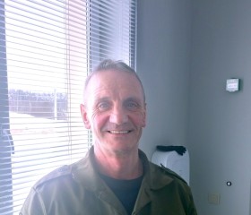 Andrey, 55, Dubna (MO)