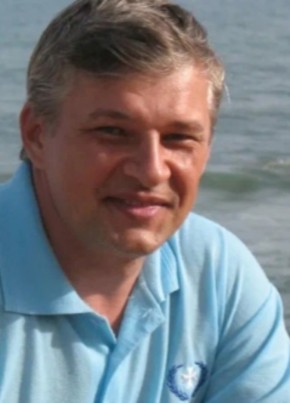Алекс