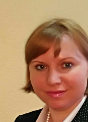 Larisa, 51, Russia, Moscow