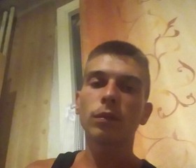 Piotr, 24 года, Katowice