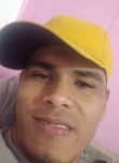 Juan Miguel, 20 лет, Ibirama