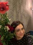 Елена, 53 года, Орехово-Зуево