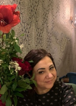 Елена, 53, Россия, Орехово-Зуево