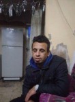 محمدعماد, 30, Cairo