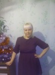 Татьяна, 39 лет, Братск