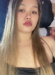 Kylie, 29 лет, Baliuag