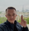 ПД