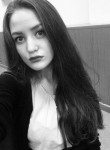 Татьяна, 25 лет, Северодвинск