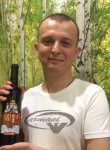 Sergey, 36 лет, Красноярск