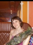 Анастасия, 41 год, Саратов