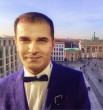 Михаил