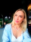 Виола - Батайск