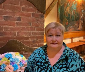 Наталья, 53 года, Иркутск