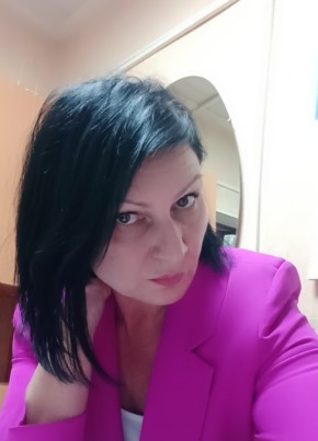 Наталья, 53, Россия, Барнаул