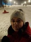 Lyuda, 34  , Yekaterinburg