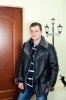 Andrey, 40 - Just Me Photography 9