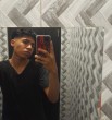 Alejandro