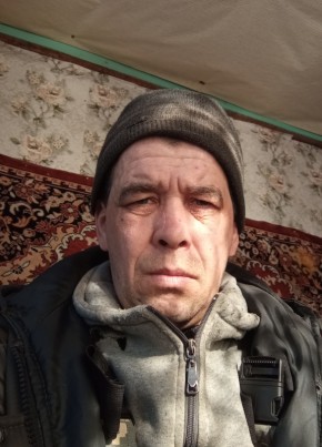 Алексей