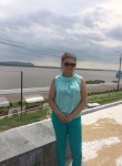 Наталья, 58 лет, Шахтарськ
