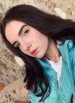 Вика, 23 года, Санкт-Петербург